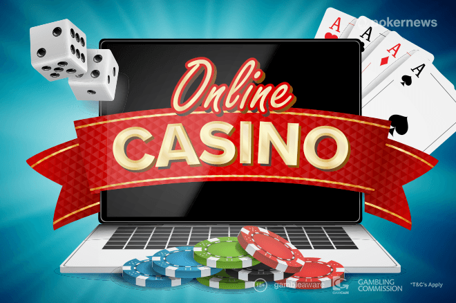 The Exciting World of Coins Game Casino Online Games 1746243829