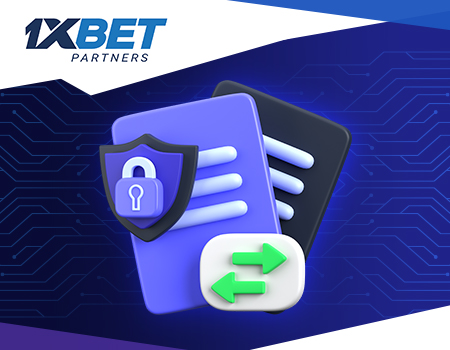 Understanding 1xBet Betting A Comprehensive Guide -1412098999