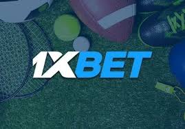 Understanding 1xBet Betting A Comprehensive Guide -1412098999