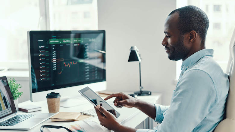 Understanding Forex Prop Trading Firms Opportunities and Challenges 1634022672 Understanding Forex Prop Trading Firms Opportunities and Challenges 1634022672