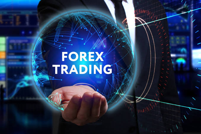 Understanding Forex Trading Taxes What You Need to Know 1927528110