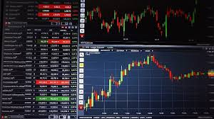 Understanding Prop Trading in Forex Strategies for Success