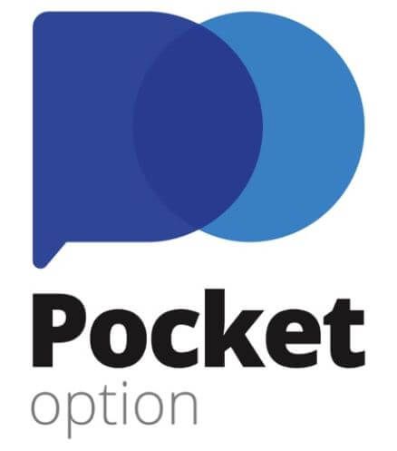 Understanding Your Pocket Option Account A Comprehensive Guide -628295530 Understanding Your Pocket Option Account A Comprehensive Guide -628295530