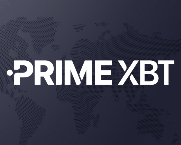 Unlocking the Potential of Trading with PrimeXBT Exchange