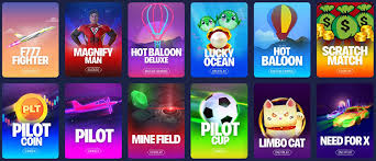 Все, что нужно знать о выводе средств через Jetton Все, что нужно знать о выводе средств через Jetton