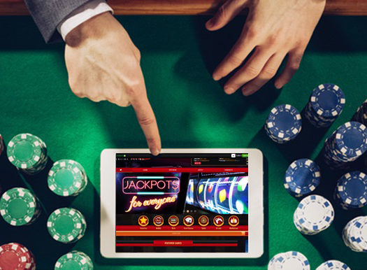 Yeti Win Casino & Sportsbook The Ultimate Gaming Experience