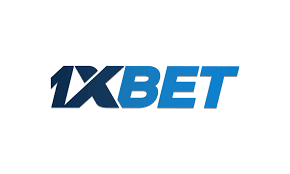 1xBet Betting The Ultimate Guide to Online Sports Betting