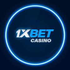 1xBet Malaysia Download Your Guide to Mobile Betting 1158730548