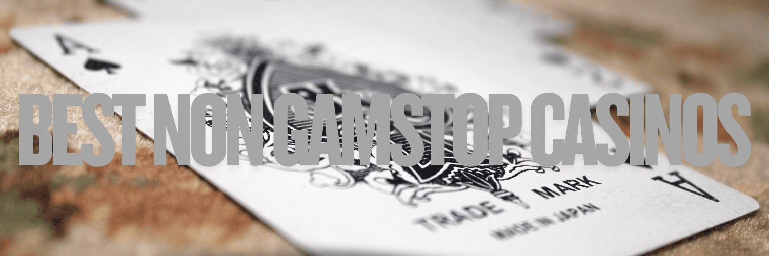 Discover Non-Gamstop Casinos in the UK Your Ultimate Guide Discover Non-Gamstop Casinos in the UK Your Ultimate Guide