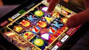 DuoBetz Casino Your Ultimate Online Gaming Destination