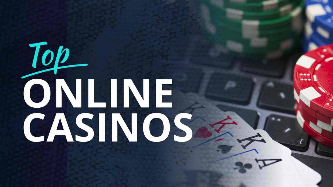 casino online