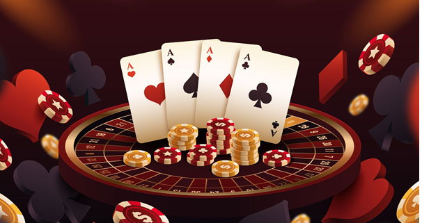 casino online