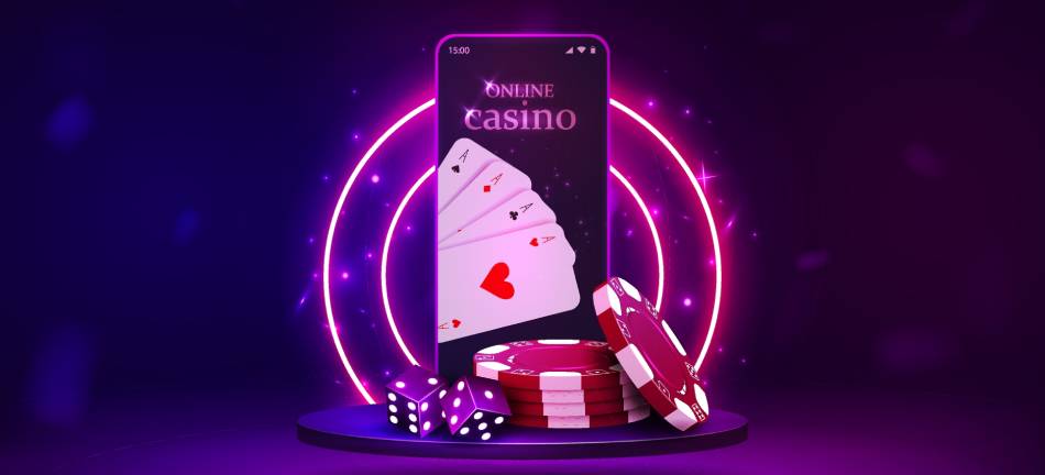Explore a List of Non-UK Casinos A Global Gambling Adventure Explore a List of Non-UK Casinos A Global Gambling Adventure