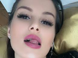 Explore the Excitement of Free Live Shemale Cams Explore the Excitement of Free Live Shemale Cams