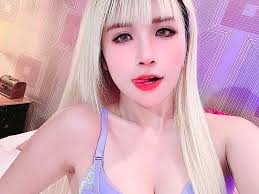Explore the Excitement of Free Live Shemale Cams Explore the Excitement of Free Live Shemale Cams