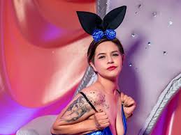 Explore the Excitement of Free Live Shemale Cams Explore the Excitement of Free Live Shemale Cams