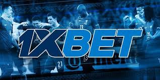 Explore the Thrilling World of 1xBet Online Betting 1047543283
