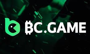 Exploring BC.Game Crypto Casino in Kazakhstan A New Era in Online Gaming