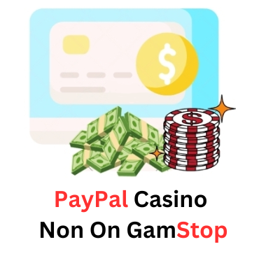 Exploring Casinos Not on GamStop Your Guide to Gaming Freedom