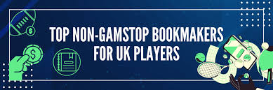 Exploring Football Betting Beyond GamStop -1925890998