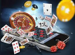Exploring Online Casinos Not on GamStop Your Guide to Unrestricted Gaming Exploring Online Casinos Not on GamStop Your Guide to Unrestricted Gaming