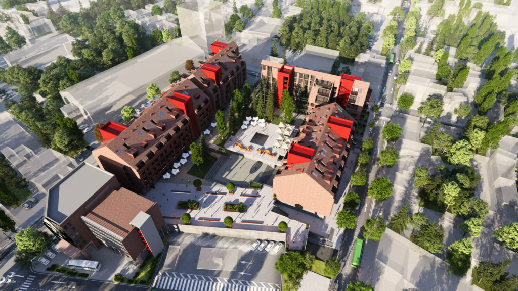 როგორ ვიყიდე ახალი iPhone 17 Pro და დავზოგე იმაზე მეტი, ვიდრე მოველოდი