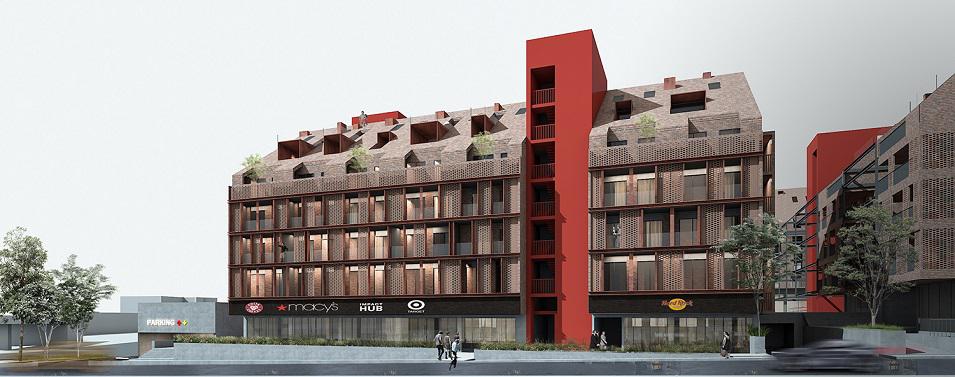 როგორ ვიყიდე ახალი iPhone 17 Pro და დავზოგე იმაზე მეტი, ვიდრე მოველოდი