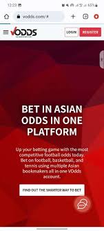 Як почати грати в карткові поради для новачків