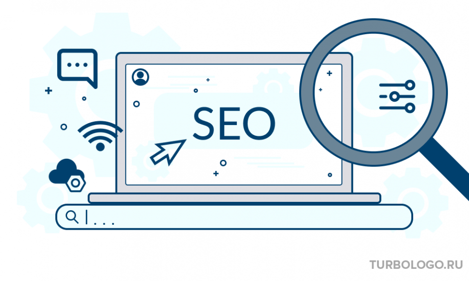 Эффективное SEO продвижение под Google стратегии и советы 1660190689