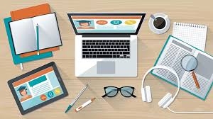 Ландшафтный дизайн Обучение с нуля для новичков