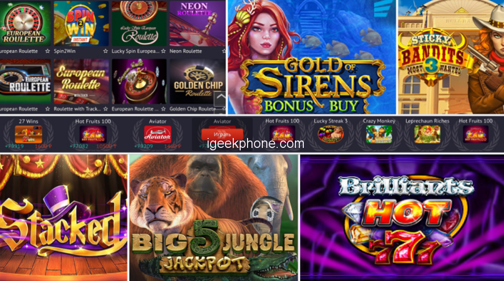 casino pin up online casino pin up online