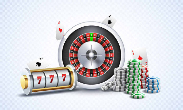 casino pinco online