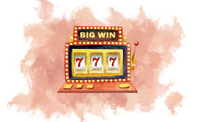 Skattefria Casino Utan Svensk Licens Din Guide till Fördelarna