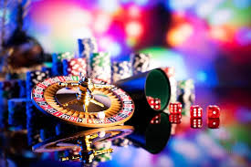 Sky Hills Online Casino UK A Comprehensive Guide to Gaming Excellence