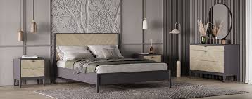 Сравнение классическая кровать и современная — что выбрать