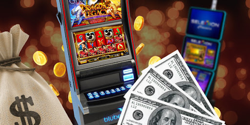 Top Casino Platforms with Advanced Features for Players -1572428279