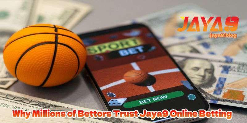 Unveiling Jaya9 Sexy Live Roulette Bet Smart, Play Hard!