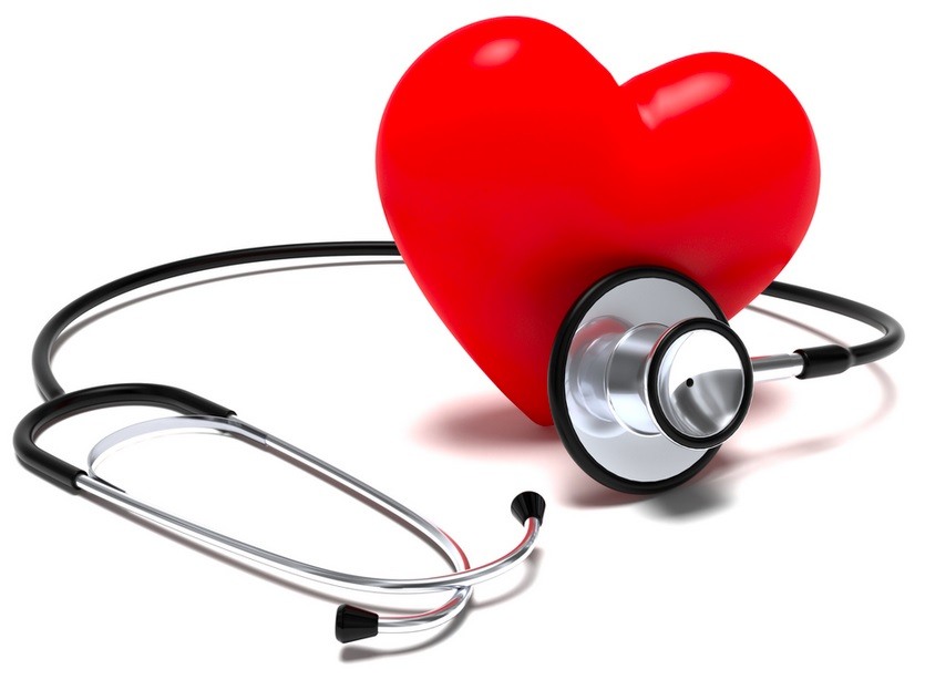 Vidalista 5 mg Il Tuo Alleato per il Benessere Intimo