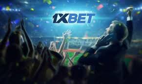 1xBet Betting Your Ultimate Guide to Winning Big