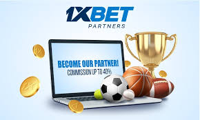 1xBet Betting Your Ultimate Guide to Winning Big