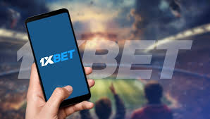 1xBet Betting Your Ultimate Guide to Winning Big