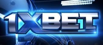 1xBet Cambodia Your Ultimate Betting Experience 326231268