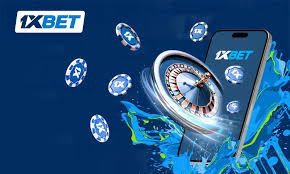 1xBet Cambodia Your Ultimate Betting Experience 326231268