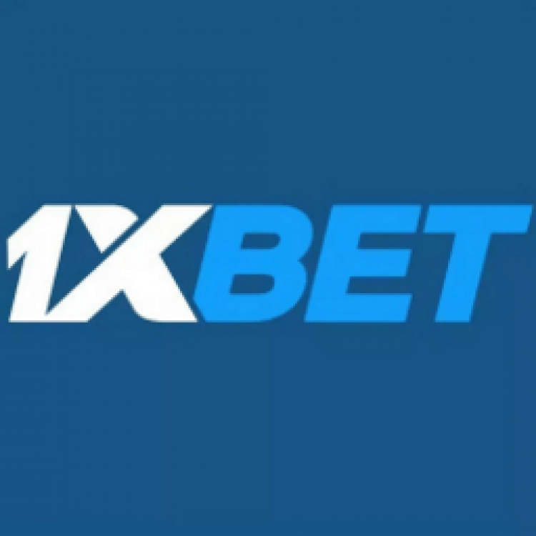 1xBet Download App Everything You Need to Know 1xBet Download App Everything You Need to Know