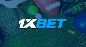 1xBet Gambling Nigeria A Comprehensive Guide to Online Betting 1xBet Gambling Nigeria A Comprehensive Guide to Online Betting