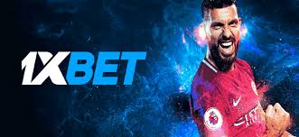 1xBet Promotions Unlock Exclusive Benefits and Bonuses 1xBet Promotions Unlock Exclusive Benefits and Bonuses