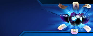 All You Need to Know About 1xBet Betting -1533474935