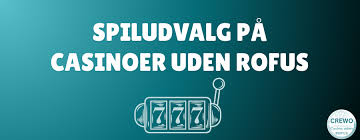 Bedste Betting Sider Uden Dansk - Find de Bedste Muligheder