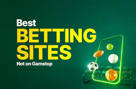 Betting Sites Outside the UK Your Ultimate Guide