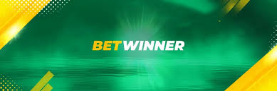 Betwinner Nigeria Your Ultimate Betting Experience 1135310815
